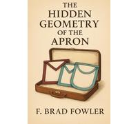 The Hidden Geometry of the Apron