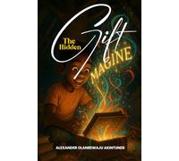 The Hidden Gift