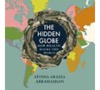 The Hidden Globe