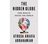 The Hidden Globe (ebook)