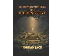 The Hidden Grove