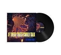 If These Trees Could Talk - The Hidden Hand (180g Black) [Vinilo]