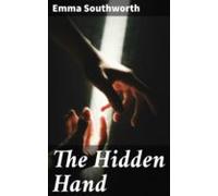 The Hidden Hand (ebook)