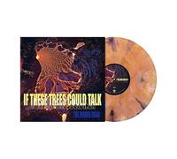 The Hidden Hand [Vinilo]