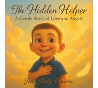 The Hidden Helper: “Sebastian Discovers His Guardian Angel”