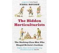 The Hidden Horticulturists (ebook)