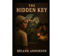 The Hidden Key