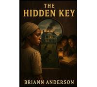 The Hidden Key