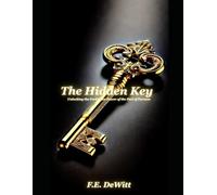 The Hidden Key: Unlocking the Forbidden Power of the Part of Fortune