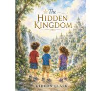 The Hidden Kingdom