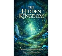 The Hidden Kingdom