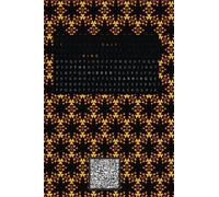 The Hidden Learning: Oragean Version (Find Your Place)