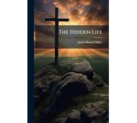 The Hidden Life