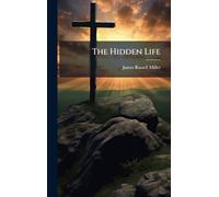 The Hidden Life