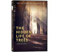The Hidden Life of Trees [USA] [DVD]