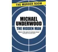 The Hidden Man (ebook)