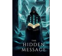 The Hidden Message