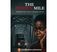 The Hidden Mile: Behind Every Exit, A Darker Truth