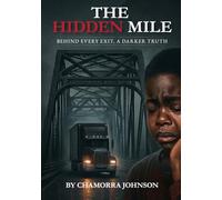 The Hidden Mile: Behind Every Exit, A Darker Truth