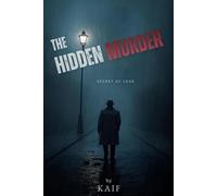 The Hidden Murder: Secret of 1006