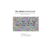 The Hidden Next Level: Beyond Basic Astrology & Into the Hidden Layers of the Chart (The Formula Series)