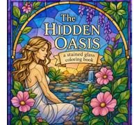 The Hidden Oasis