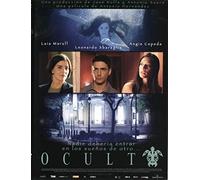 The Hidden ( Oculto )