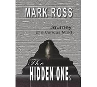 THE HIDDEN ONEs: WHY IS MAN A RELIGIOUS ANIMAL