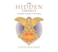 The Hidden Parables (ebook)