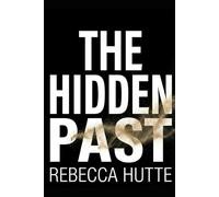The Hidden Past