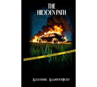 The Hidden Path
