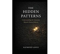 The Hidden Patterns