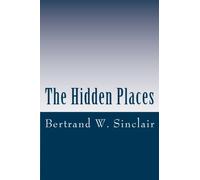 The Hidden Places