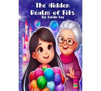 The Hidden Realm of Fits