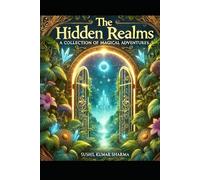The Hidden Realms: A Collection of Magical Adventures