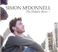 The Hidden River