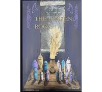 THE HIDDEN ROOM