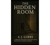 The Hidden Room