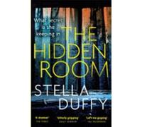 The Hidden Room
