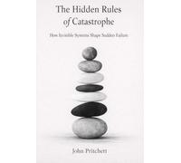 The Hidden Rules of Catastrophe