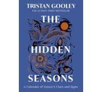 The Hidden Seasons