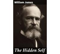 The Hidden Self (ebook)
