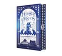 The Hidden Society. Hechizos Y Abismos