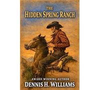 The Hidden Spring Ranch