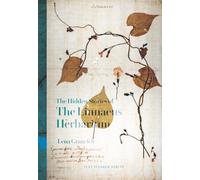 The Hidden Stories of the Linnaeus Herbarium