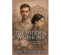 The Hidden Symphony
