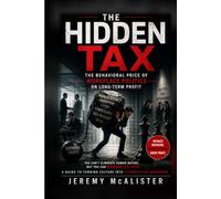 The Hidden Tax: The Behavioral Price of Workplace Politics on Long-Term Profits (The Age Of Understanding: Rethinking Leadership Through the Lens of Behavioral Science)