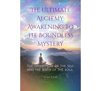 The Hidden Teachings of Pleroma Part 1: Awakening Through Love and Mystery