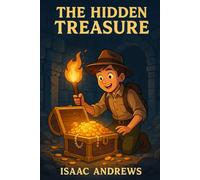 The Hidden Treasure