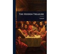 The Hidden Treasure
